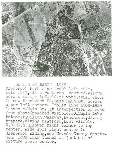 Click to see PIC 2-D 119 of Miscellaneous Photos (PIC 2-D)