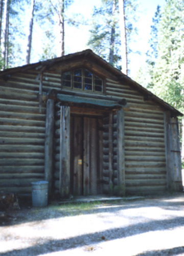 Click to see PIC 2-D 121 of Miscellaneous Photos (PIC 2-D)