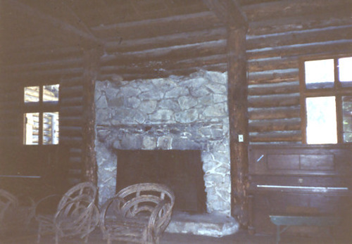 Click to see PIC 2-D 122 of Miscellaneous Photos (PIC 2-D)