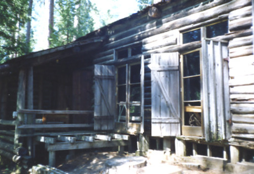 Click to see PIC 2-D 124 of Miscellaneous Photos (PIC 2-D)