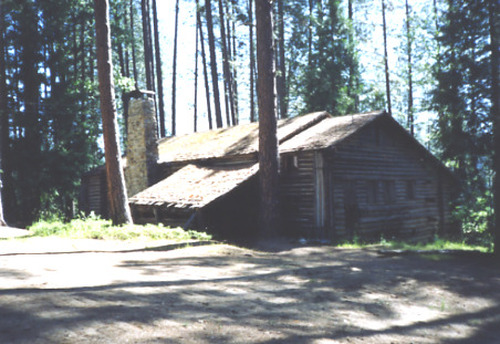 Click to see PIC 2-D 125 of Miscellaneous Photos (PIC 2-D)