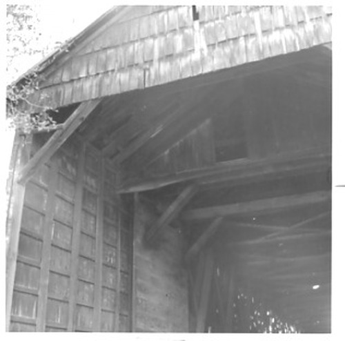 Click to see PIC 2-D 130-1 of Miscellaneous Photos (PIC 2-D)