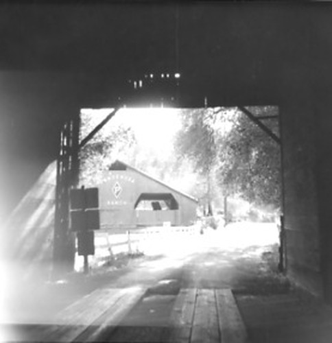 Click to see PIC 2-D 130-2 of Miscellaneous Photos (PIC 2-D)