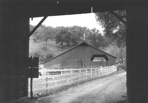 Click to see PIC 2-D 130-3 of Miscellaneous Photos (PIC 2-D)