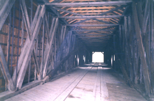 Click to see PIC 2-D 130-6 of Miscellaneous Photos (PIC 2-D)