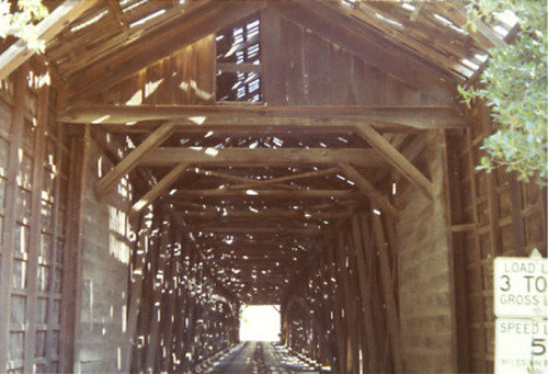 Click to see PIC 2-D 130-10 of Miscellaneous Photos (PIC 2-D)