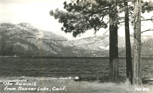Click to see PIC 2-D 131 of Miscellaneous Photos (PIC 2-D)