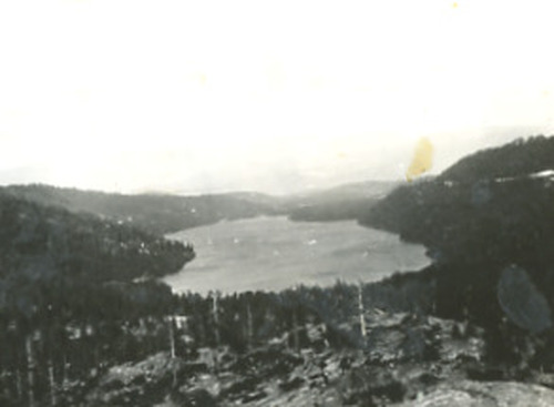 Click to see PIC 2-D 133-1 of Miscellaneous Photos (PIC 2-D)