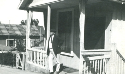 Click to see PIC 2-D 134 of Miscellaneous Photos (PIC 2-D)