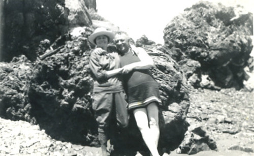 Click to see PIC 2-D 135 of Miscellaneous Photos (PIC 2-D)