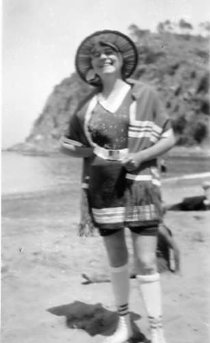 Click to see PIC 2-D 136 of Miscellaneous Photos (PIC 2-D)