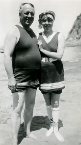 Click to see PIC 2-D 137 of Miscellaneous Photos (PIC 2-D)