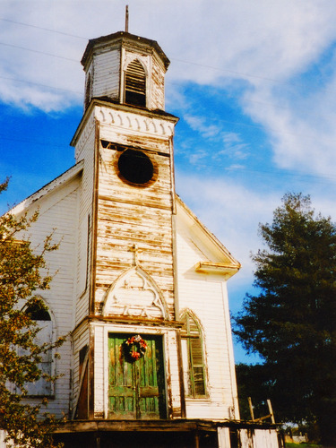 Click to see PIC 2-D 139 of Miscellaneous Photos (PIC 2-D)