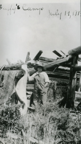 Click to see PIC 2-E 5 of Miscellaneous Photos (PIC 2-E)