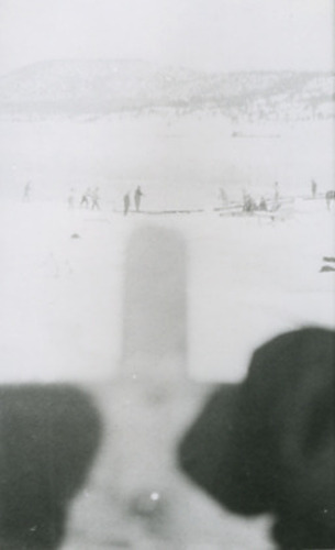 Click to see PIC 2-E 25 of Miscellaneous Photos (PIC 2-E)