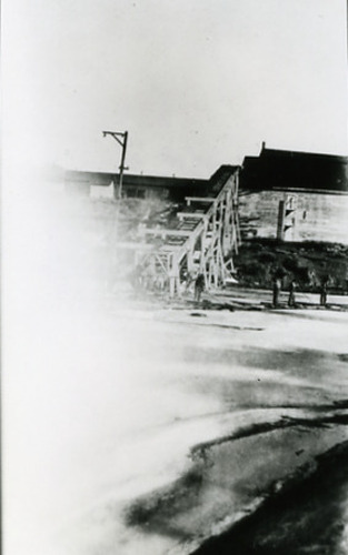 Click to see PIC 2-E 29 of Miscellaneous Photos (PIC 2-E)