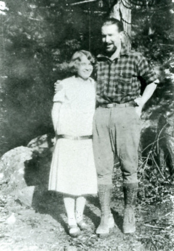 Click to see PIC 2-E 32 of Miscellaneous Photos (PIC 2-E)
