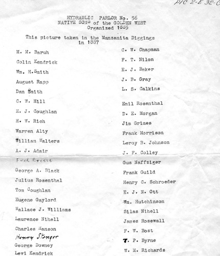 Click to see PIC 2-E 32-C966 of Miscellaneous Photos (PIC 2-E)
