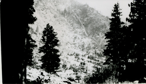 Click to see PIC 2-E 62 of Miscellaneous Photos (PIC 2-E)