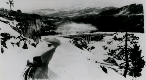 Click to see PIC 2-E 67 of Miscellaneous Photos (PIC 2-E)