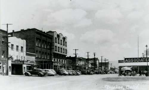Click to see PIC 2-E 68 of Miscellaneous Photos (PIC 2-E)