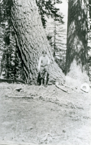 Click to see PIC 2-E 69 of Miscellaneous Photos (PIC 2-E)