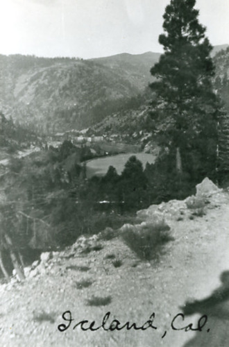 Click to see PIC 2-E 81 of Miscellaneous Photos (PIC 2-E)