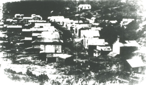 Click to see PIC 2-E 130 of Miscellaneous Photos (PIC 2-E)