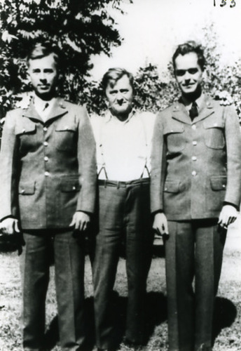 Click to see PIC 2-E 133 of Miscellaneous Photos (PIC 2-E)