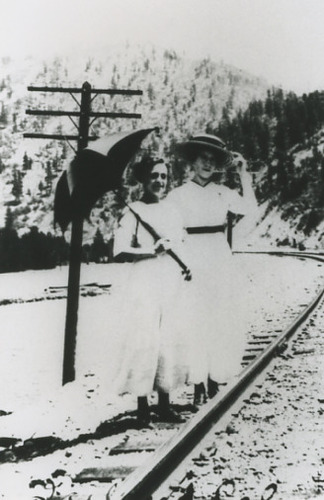 Click to see PIC 2-E 162 of Miscellaneous Photos (PIC 2-E)
