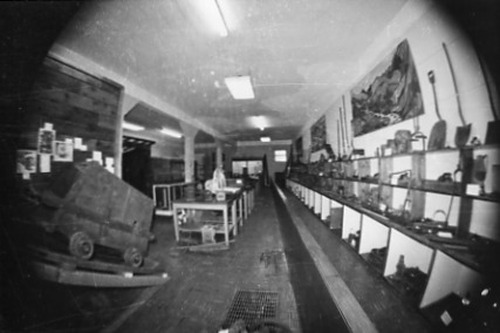Click to see PIC 2-F 5 of Miscellaneous Photos (PIC 2-F)
