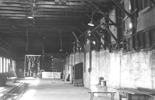 Click to see PIC 2-F 6 of Miscellaneous Photos (PIC 2-F)