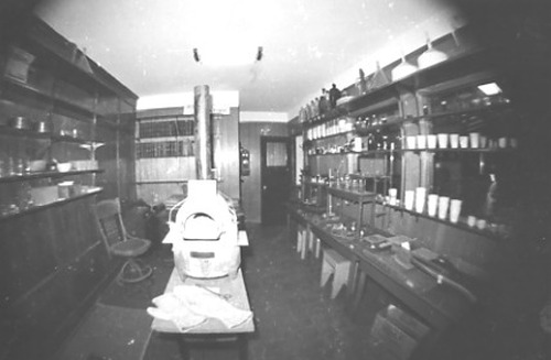 Click to see PIC 2-F 12 of Miscellaneous Photos (PIC 2-F)