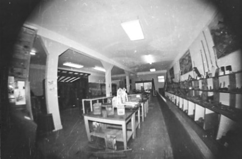 Click to see PIC 2-F 14 of Miscellaneous Photos (PIC 2-F)