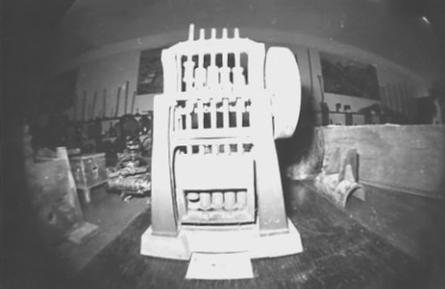 Click to see PIC 2-F 16 of Miscellaneous Photos (PIC 2-F)