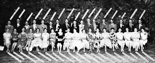 Click to see PIC 2-F 26 of Miscellaneous Photos (PIC 2-F)