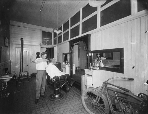 Click to view Miscellaneous Photos (PIC 2-MISC) Miscellaneous Photos (PIC 2-MISC)