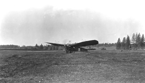 Click to see PIC 3-AIR 3 of Aircraft (PIC 3-AIR)
