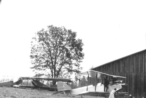 Click to see PIC 3-AIR 4 of Aircraft (PIC 3-AIR)