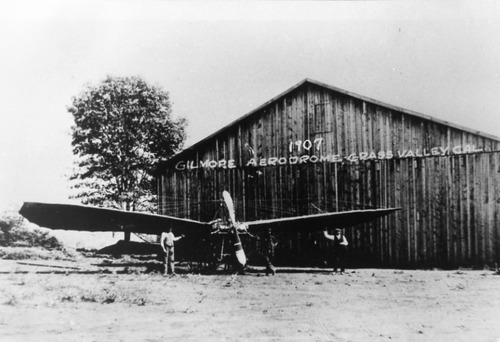 Click to see PIC 3-AIR 6-A of Aircraft (PIC 3-AIR)