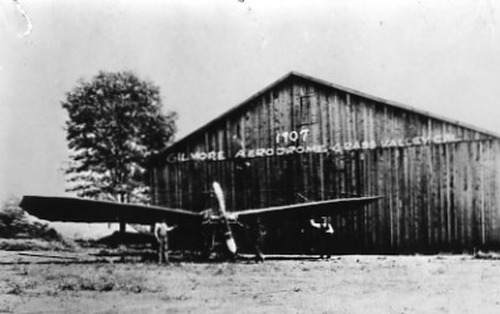 Click to see PIC 3-AIR 6-B of Aircraft (PIC 3-AIR)