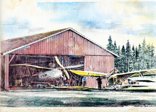 Click to see PIC 3-AIR 7A of Aircraft (PIC 3-AIR)