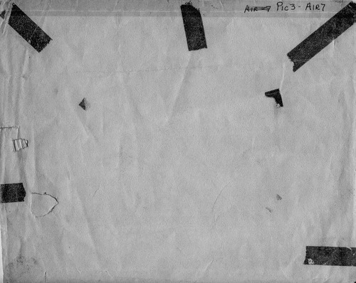 Click to see PIC 3-AIR 7B of Aircraft (PIC 3-AIR)