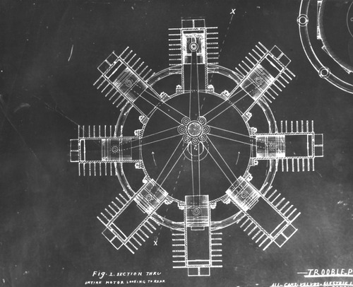 Click to see PIC 3-AIR 8 of Aircraft (PIC 3-AIR)
