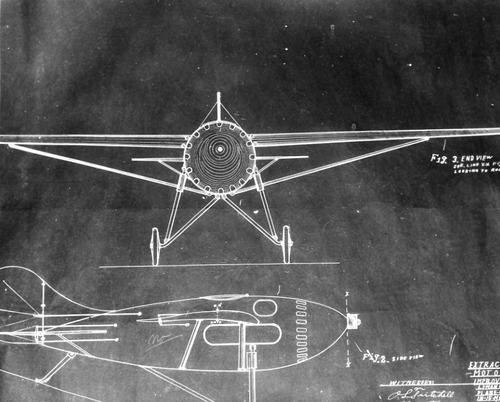 Click to see PIC 3-AIR 9 of Aircraft (PIC 3-AIR)