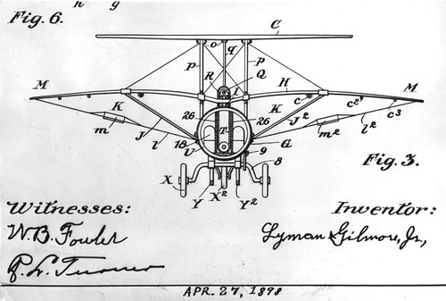 Click to see PIC 3-AIR 11 of Aircraft (PIC 3-AIR)
