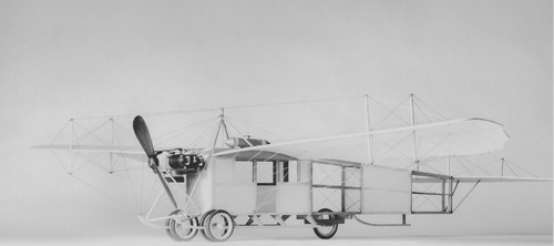 Click to see PIC 3-AIR 14 of Aircraft (PIC 3-AIR)