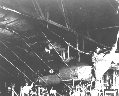 Click to see PIC 3-AIR 15 of Aircraft (PIC 3-AIR)