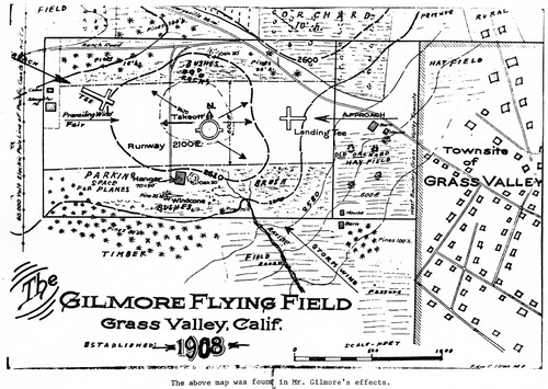 Click to see PIC 3-AIR 16B of Aircraft (PIC 3-AIR)
