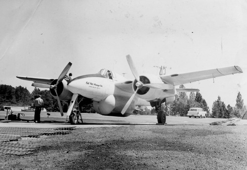 Click to see PIC 3-AIR 17 of Aircraft (PIC 3-AIR)